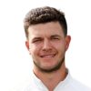 Sam Bairstow