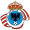 Aguilar