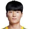 Yun-Gu Kang