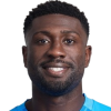 Derrick Luckassen