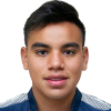 Carlos Rodriguez