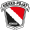 Kiekko-Pojat