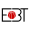 Espoo Team II W