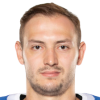 Pavel Kudryavtsev