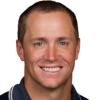 Alexander Noren