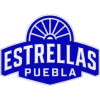 Estrellas W