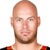 Ryan Getzlaf