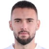 Valentin Petrov
