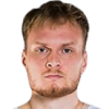 Michal Chrabota