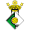 Novelda CF