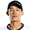 Jason Jung