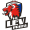Lev Prague