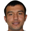 Bakhodir Nasimov
