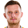 Ladislav Krejci