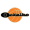 Ockelbo