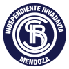 Ind. Rivadavia