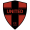 Nordic United