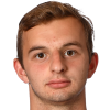 Tommaso Centinaro