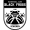 Schieren W