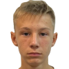 Aleksandr Ustyugov