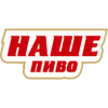 Nashe Pivo