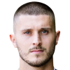 Hristyan Vasilev