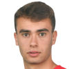 Alvaro Nunez