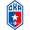 SKA Rostov