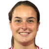 Caitlin Dijkstra