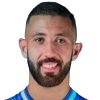 Mehdi Balouk