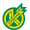 Kuban U21