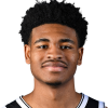 Cameron Thomas
