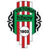 Zizkov B