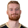 Matej Hradecky