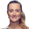 Kristina Mladenovic