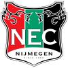Jong NEC