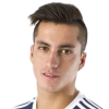 Carlos Ross