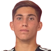 Dor Benyamini