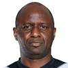 Patrick Vieira