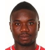 Emmanuel Mayuka
