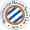 Montpellier U19
