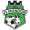 Mondorf