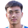 Pichaiya Kongsri