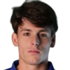 Mikel Zabala