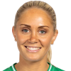 Alice Carlsson