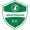 Arapongas