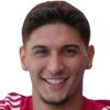 Emirhan Balarisi