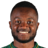 Sydney Malivha