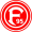 Dusseldorf U19