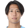 Genta Umiguchi